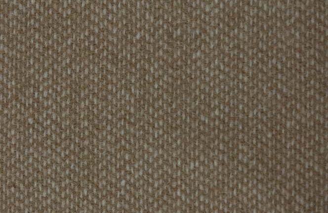 Ткань Alessandro Bini Shetland G137/0527