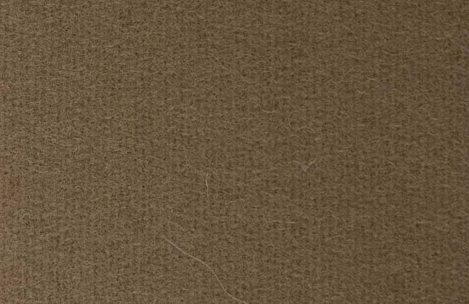 Ткань Alessandro Bini Shetland G137/H469