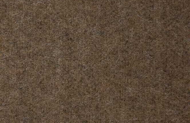 Ткань Alessandro Bini Shetland G137/0486