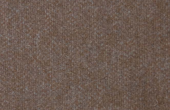 Ткань Alessandro Bini Shetland G137/0485