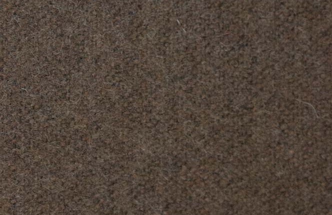 Ткань Alessandro Bini Shetland G137/0525