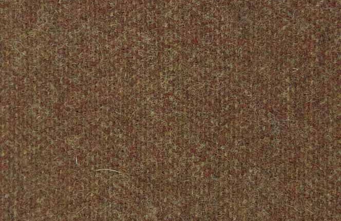 Ткань Alessandro Bini Shetland G137/0441