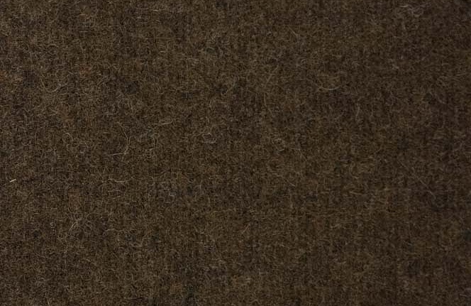 Ткань Alessandro Bini Shetland G137/0408