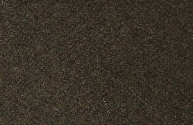 Ткань Alessandro Bini Shetland G137/0524