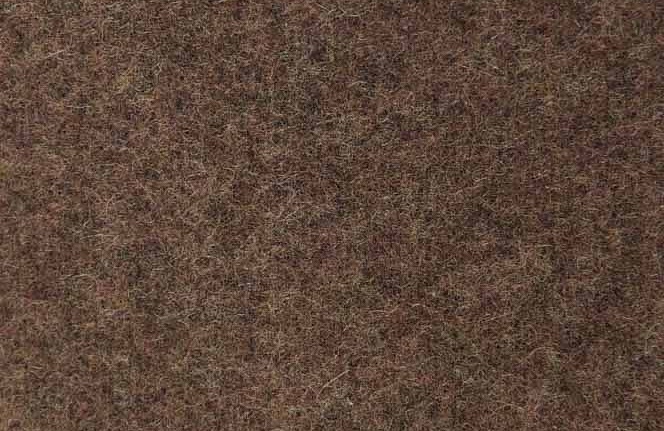 Ткань Alessandro Bini Shetland G137/0537