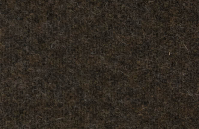 Ткань Alessandro Bini Shetland G137/0404