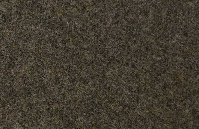 Ткань Alessandro Bini Shetland G137/0039