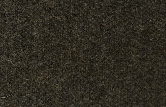 Ткань Alessandro Bini Shetland G137/0201