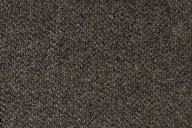 Ткань Alessandro Bini Shetland G137/0490