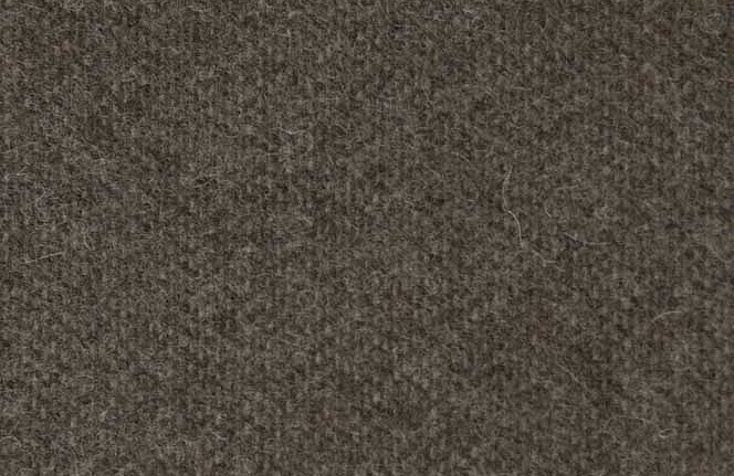 Ткань Alessandro Bini Shetland G137/0489