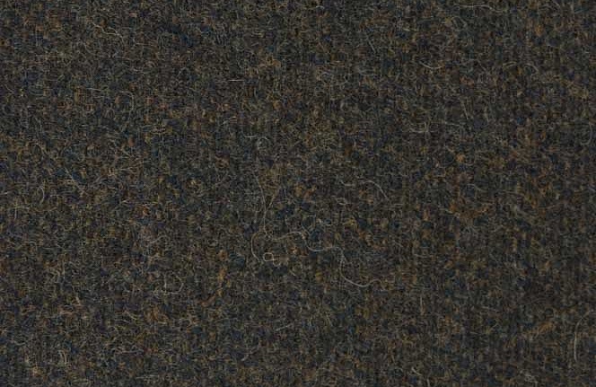 Ткань Alessandro Bini Shetland G137/0493
