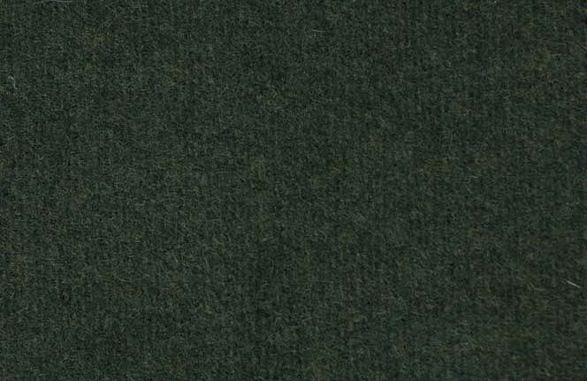 Ткань Alessandro Bini Shetland G137/0509