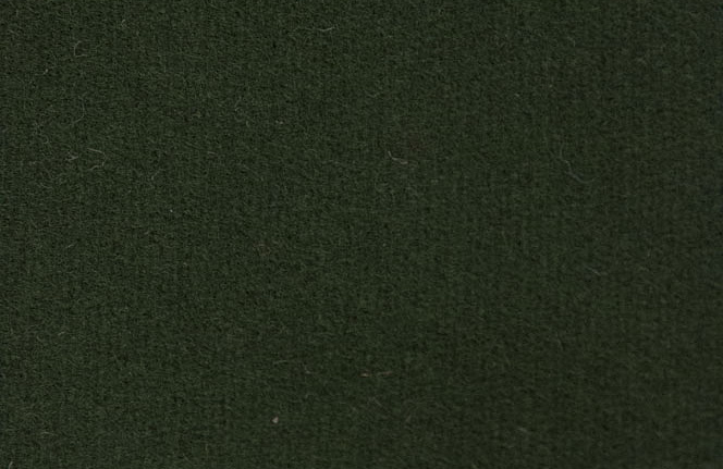 Ткань Alessandro Bini Shetland G137/H742