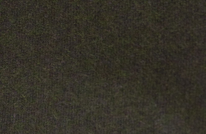 Ткань Alessandro Bini Shetland G137/0540