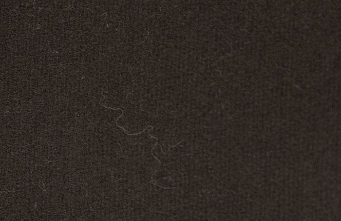 Ткань Alessandro Bini Shetland G137/H485