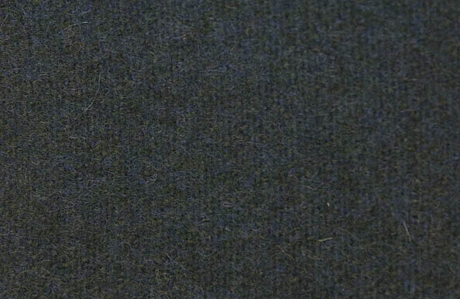 Ткань Alessandro Bini Shetland G137/0548