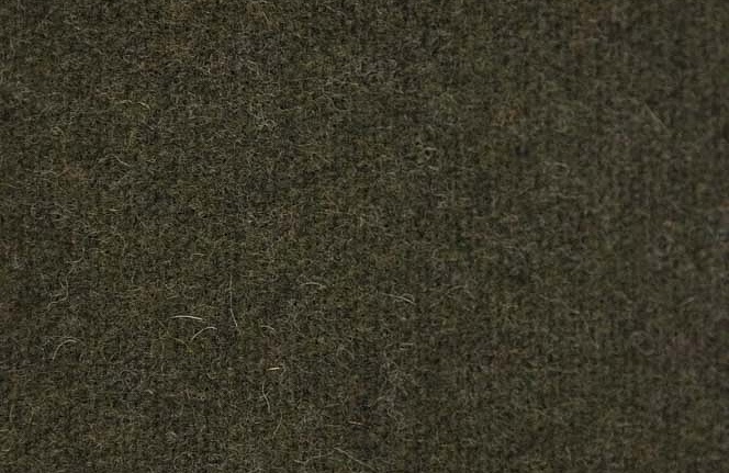 Ткань Alessandro Bini Shetland G137/0492