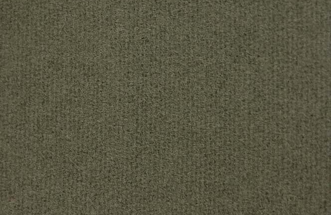 Ткань Alessandro Bini Shetland G137/H483