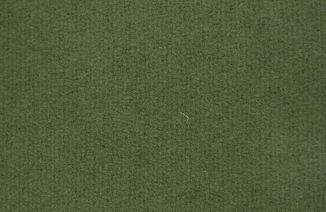 Ткань Alessandro Bini Shetland G137/H482