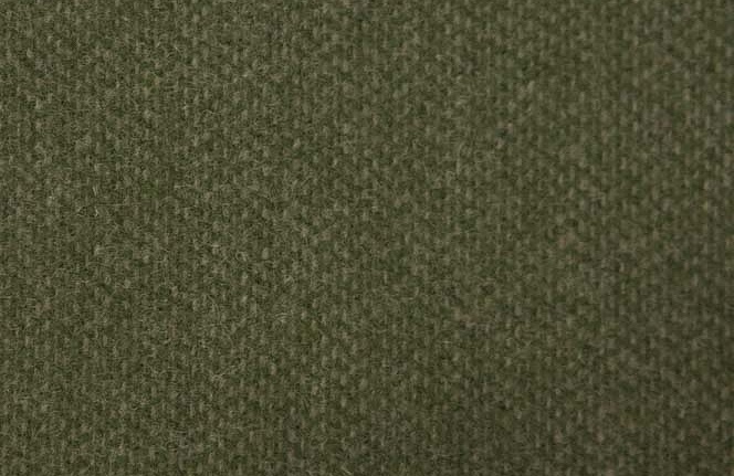 Ткань Alessandro Bini Shetland G137/0491