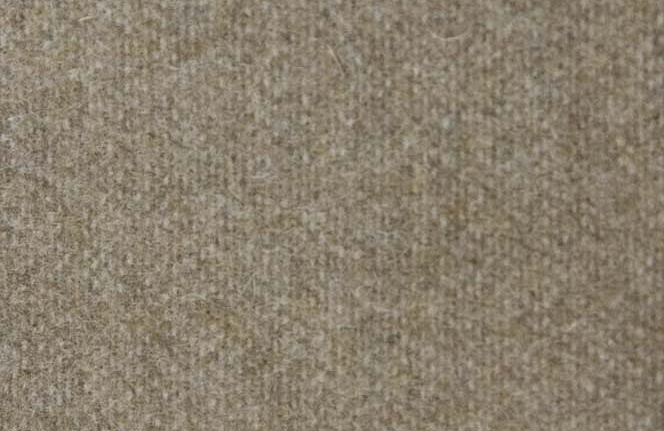 Ткань Alessandro Bini Shetland G137/0483