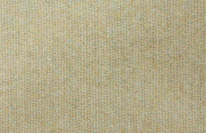 Ткань Alessandro Bini Shetland G137/0436