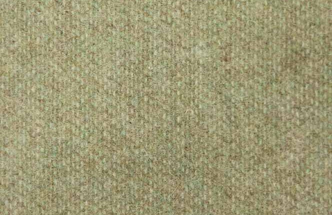 Ткань Alessandro Bini Shetland G137/0539
