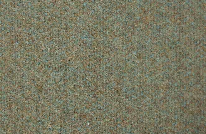 Ткань Alessandro Bini Shetland G137/0542