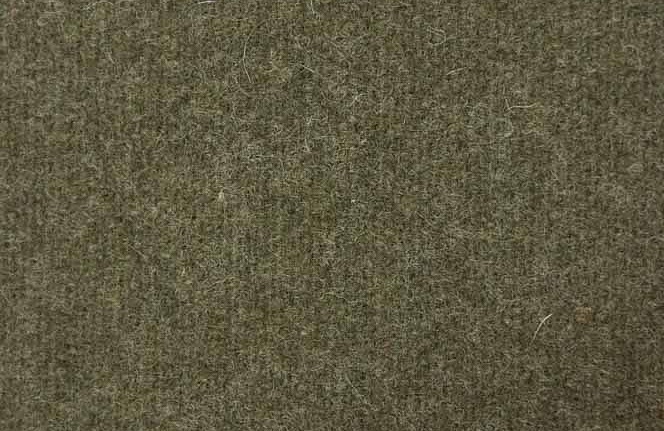 Ткань Alessandro Bini Shetland G137/0419