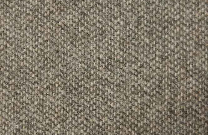 Ткань Alessandro Bini Shetland G137/0523