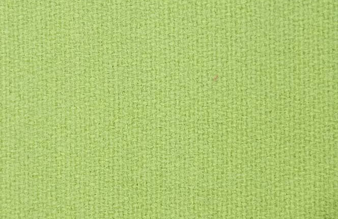 Ткань Alessandro Bini Shetland G137/H734
