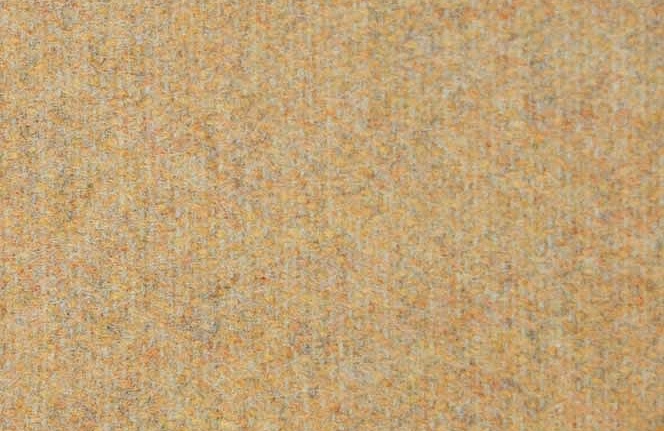 Ткань Alessandro Bini Shetland G137/0438