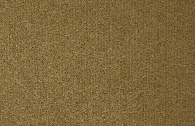 Ткань Alessandro Bini Shetland G137/H471