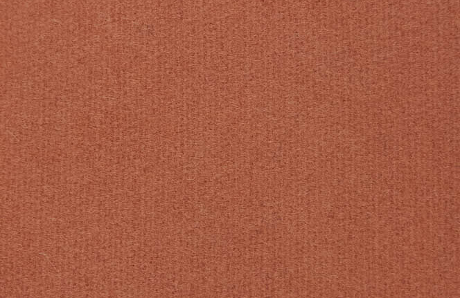 Ткань Alessandro Bini Shetland G137/H475