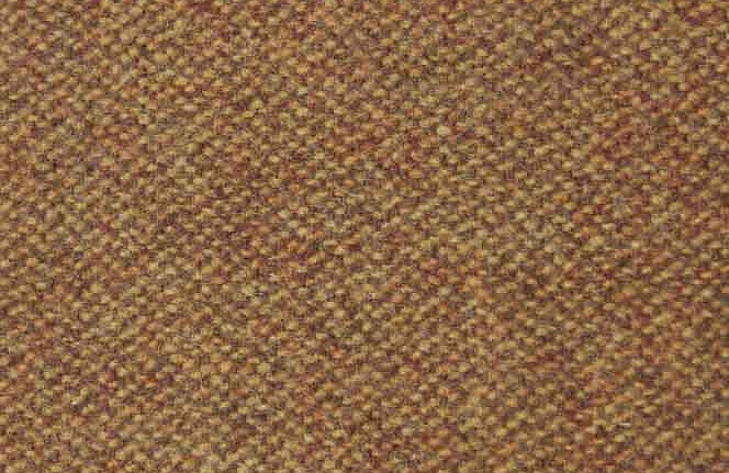 Ткань Alessandro Bini Shetland G137/0505