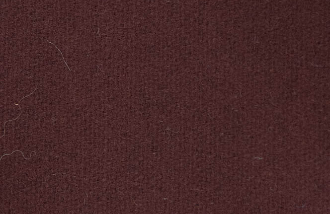 Ткань Alessandro Bini Shetland G137/H486