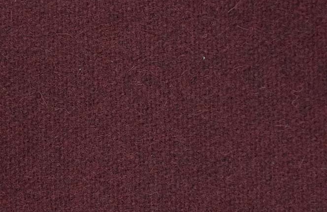 Ткань Alessandro Bini Shetland G137/0501