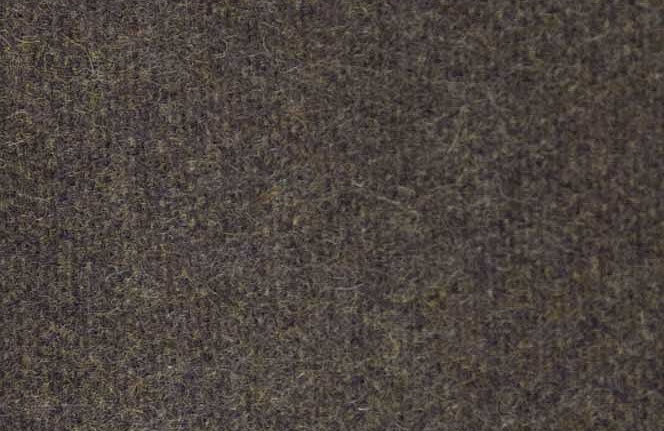 Ткань Alessandro Bini Shetland G137/0494