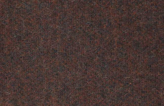 Ткань Alessandro Bini Shetland G137/0495