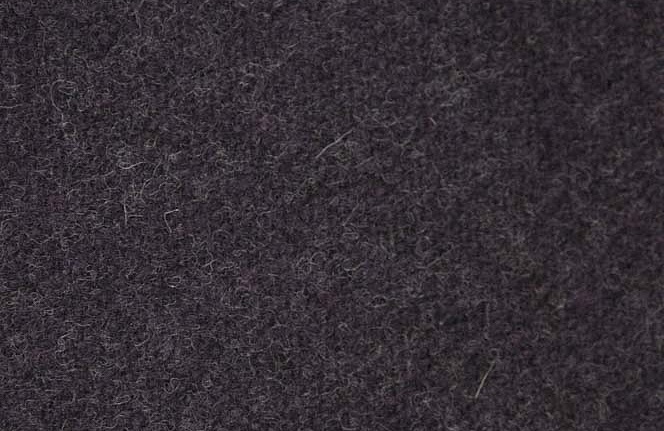 Ткань Alessandro Bini Shetland G137/0443