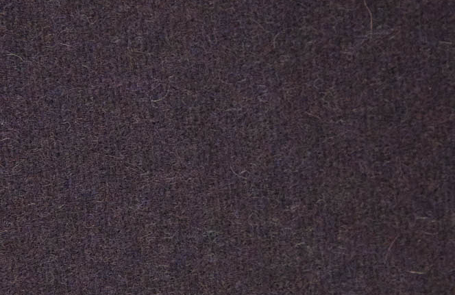 Ткань Alessandro Bini Shetland G137/0498