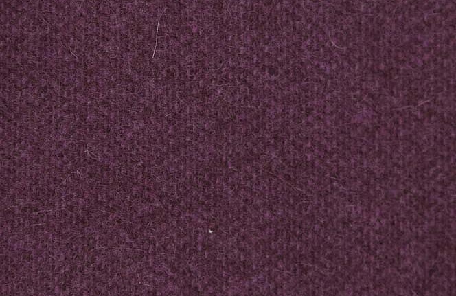 Ткань Alessandro Bini Shetland G137/0499