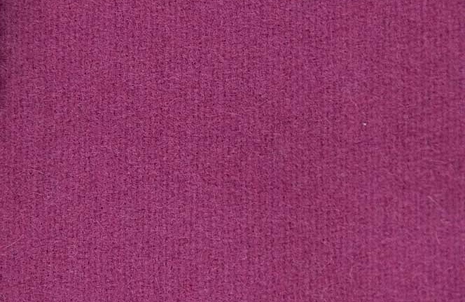 Ткань Alessandro Bini Shetland G137/0500