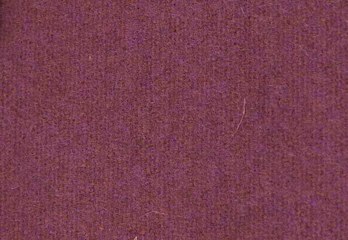 Ткань Alessandro Bini Shetland G137/0544