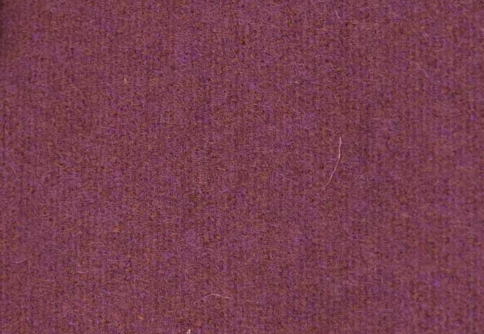 Ткань Alessandro Bini Shetland G137/0544