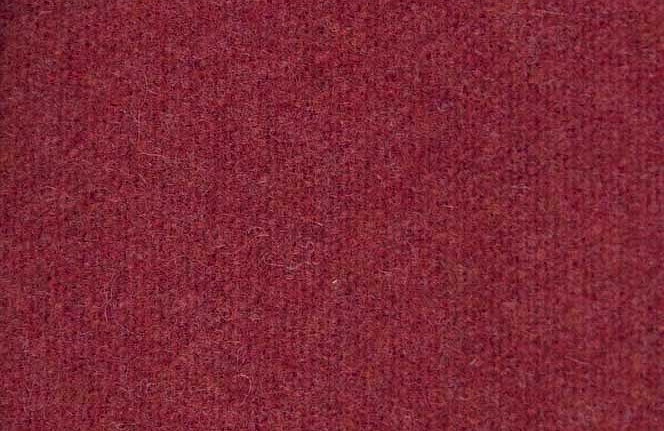 Ткань Alessandro Bini Shetland G137/0413