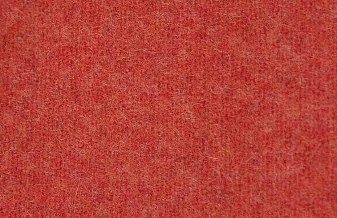 Ткань Alessandro Bini Shetland G137/0547