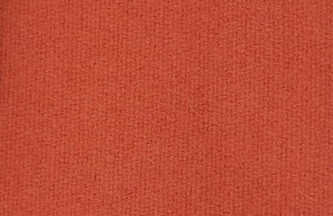 Ткань Alessandro Bini Shetland G137/H476
