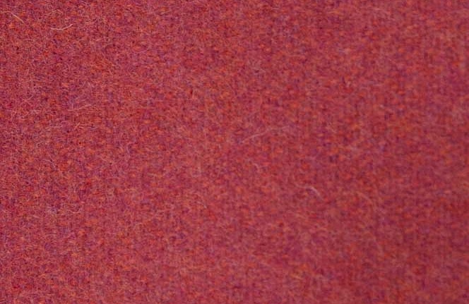 Ткань Alessandro Bini Shetland G137/0503