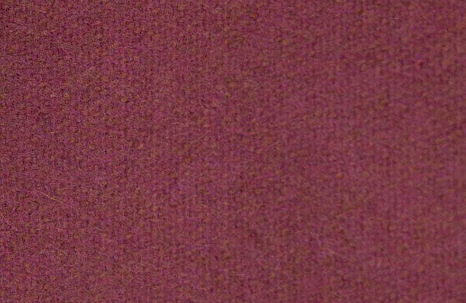 Ткань Alessandro Bini Shetland G137/0545